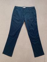 Chino Bonprix Collection Niedersachsen - Drage Vorschau