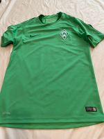 Original Trikot von Werder Bremen Hessen - Friedberg (Hessen) Vorschau