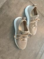 Marc O‘Polo Sneaker, Damen 37 Nordrhein-Westfalen - Eschweiler Vorschau