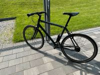 Cube Hyde Bike Pro Niedersachsen - Emmerthal Vorschau