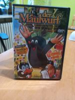 Der Maulwurf Dvd Bayern - Bergtheim (Unterfranken) Vorschau