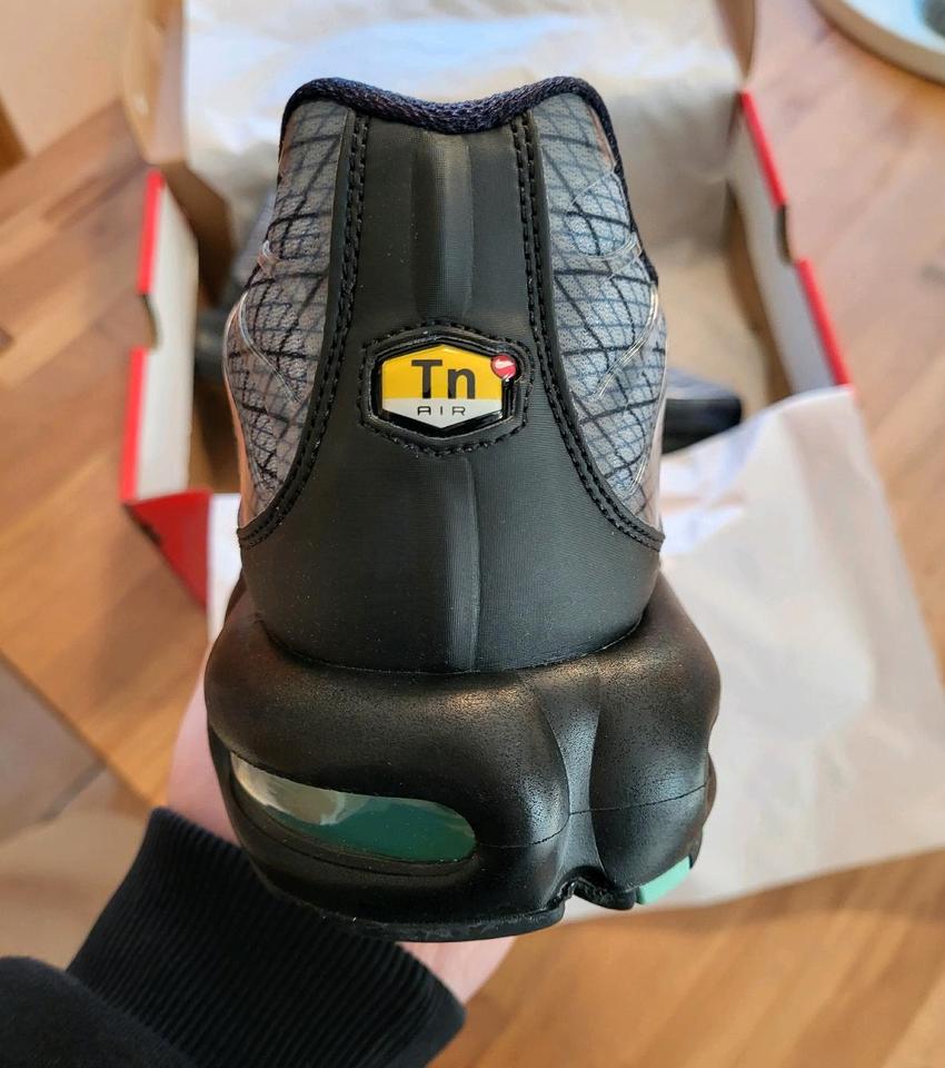 Nike air max plus tn 47.5 sale