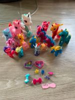 My little Pony Nordrhein-Westfalen - Minden Vorschau