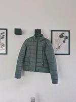 Jacke Vero Moda Bielefeld - Brackwede Vorschau