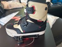 Slingshot Wakeboard Boots RAD Gr. 43 Kreis Pinneberg - Rellingen Vorschau