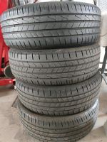 215/65 R17  Hankook Nordrhein-Westfalen - Schwelm Vorschau