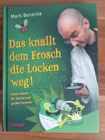 Buch mit Autogramm Sachsen-Anhalt - Köthen (Anhalt) Vorschau