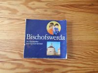 Bischofswerda Sachsen - Bischofswerda Vorschau