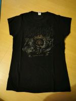 Behemoth Band Shirt, Black Metal, S München - Sendling Vorschau