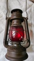 2x Bat no 158 antike Petroleum Lampe Hessen - Haunetal Vorschau