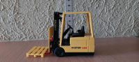 Gabelstapler Hyster 1.80 Rheinland-Pfalz - Ayl Saar Vorschau