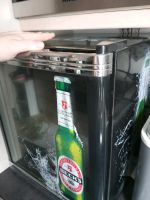 Getränke Kühlschrank nicht verschenken Bayern - Gauting Vorschau
