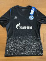 Schalke 04 Original Umbro Damen Auswärts Trikot Gr. 40 NEU Nordrhein-Westfalen - Rietberg Vorschau