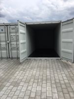 Westhausen : Garage, Lagercontainer, Lagerräume, Hobby-Werkstatt Baden-Württemberg - Westhausen Vorschau