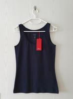 s.Oliver Tanktop Top Shirt mit Spitzen-Details Hessen - Hainburg Vorschau