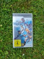 Kingdom Hearts Birth by Sleep / BBS (PSP) mit Originalverpackung Niedersachsen - Oldenburg Vorschau