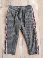 Wie Neu Jogginghose/Thermohose Gr.: 92 Sachsen-Anhalt - Muldestausee Vorschau