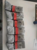 6 x 3 = 18 paar neue Socken gr. 43-46 Pierre Gardin grau Baden-Württemberg - Mühlacker Vorschau