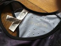 Adidas Climachill Bayern - Ansbach Vorschau