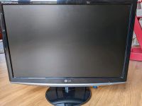 Monitor 22" 1680 x 1050 inkl. Kabel Sachsen - Radebeul Vorschau