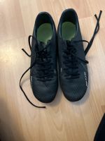 Nike Zoom Vapor Nordrhein-Westfalen - Oberhausen Vorschau