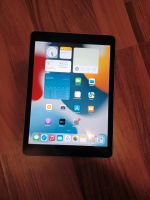 Ipad pro 9,7 zoll 32gb Essen - Essen-West Vorschau