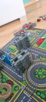 Lego Duplo Eisenbahnschienen Nordrhein-Westfalen - Horstmar Vorschau