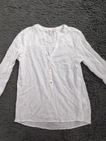 Damenbluse Viskose Esprit Gr 34 neu Frankfurt am Main - Praunheim Vorschau