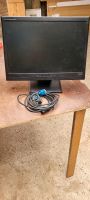 PC-MONITOR, 20 Zoll Hessen - Schauenburg Vorschau