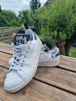 adidas stan Smith gr. 40 Niedersachsen - Rinteln Vorschau