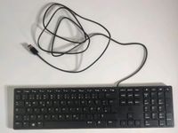 HP 320K Tastatur Niedersachsen - Halle (Holzminden) Vorschau