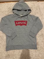 Levi’s Hoodie Sweatshirt Gr.XS Berlin - Lichtenberg Vorschau