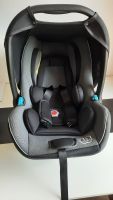 Babyschale | Autositz | Kinderschale | Sitzschale Niedersachsen - Braunschweig Vorschau