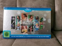 OVP Disneys zeitlose Meisterwerke Blu Ray Disney Nordrhein-Westfalen - Moers Vorschau