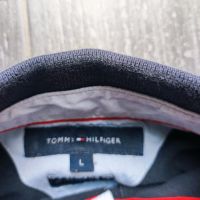 Tommy Hilfiger Polo Thüringen - Großbreitenbach Vorschau