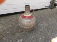 Retro Bodenvase Niedersachsen - Hilter am Teutoburger Wald Vorschau