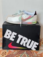 Nike Cortez Be true Edition Düsseldorf - Bilk Vorschau