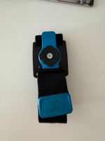 Quadlock / Quad Lock Lauf-/Fitnessarmband Nordrhein-Westfalen - Ratingen Vorschau