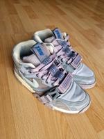 Nike Air Trainer 1 Bayern - Neumarkt i.d.OPf. Vorschau