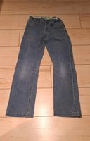 Tom Tailor Jeans M/L 158 Brandenburg - Lindow Vorschau