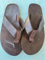 Aldo Flipflops 42,5 Berlin - Wilmersdorf Vorschau