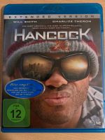 Hancock (bluray) Dortmund - Schüren Vorschau