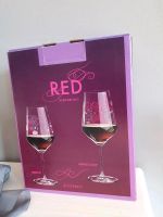 Ritzenhoff Design Red Wine Designerin Veronique Jacquart Niedersachsen - Stuhr Vorschau