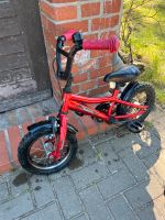 Kinderfahrrad Felt Dragon 12 Zoll Brandenburg - Garzau-Garzin Vorschau