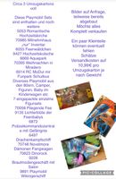 Sämtliches Playmobil Niedersachsen - Ihlow Vorschau