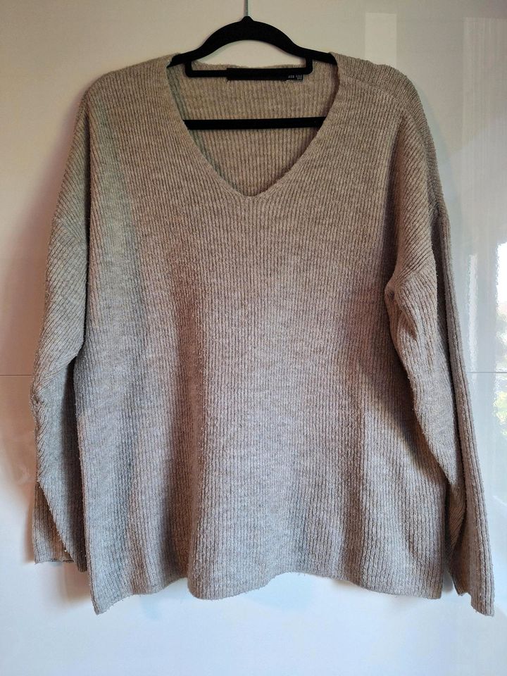 Pullover Vero Moda in Oettingen in Bayern