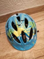 Kinderfahrradhelm Alpina Bayern - Schnaittach Vorschau