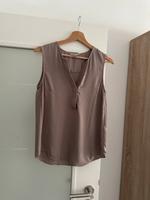 Bluse H&M Gr S Hessen - Gelnhausen Vorschau