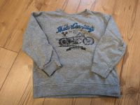 Motorrad Pullover Blue Seven Nordrhein-Westfalen - Hagen Vorschau