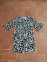 YAYA-Kleid, Gr. 38 Rheinland-Pfalz - Koblenz Vorschau